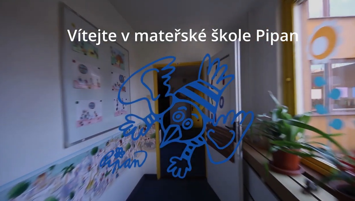 Bez názvu Bez názvu